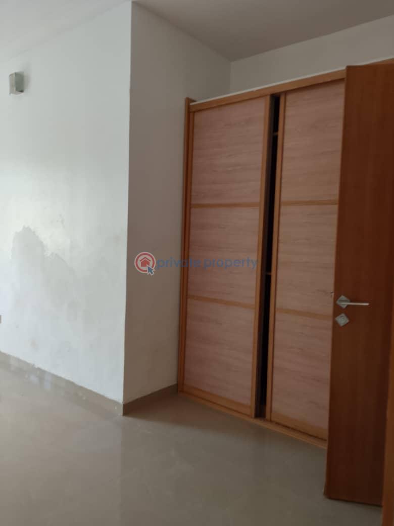 3 bedroom Flat & Apartment For Rent Banana Island Ikoyi Lagos - 3