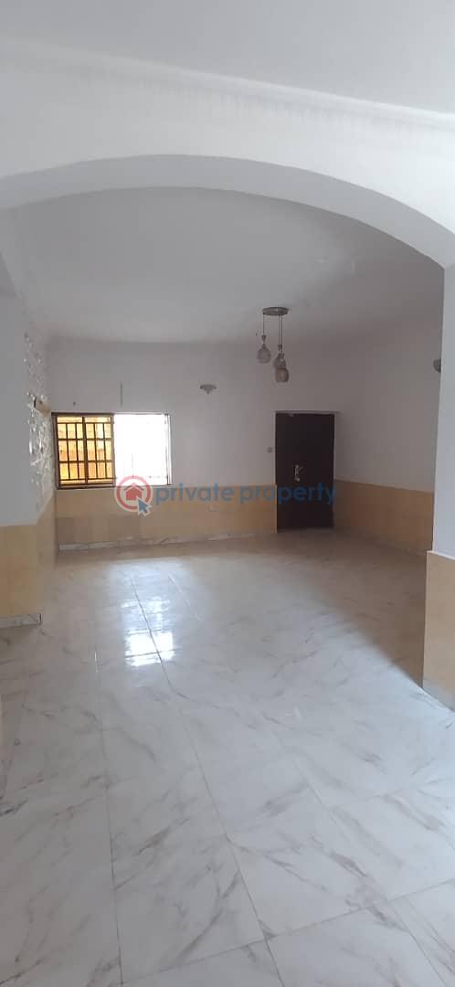 3 bedroom Flat & Apartment For Rent Olokonla Olonkonla Ajah Lagos - 3