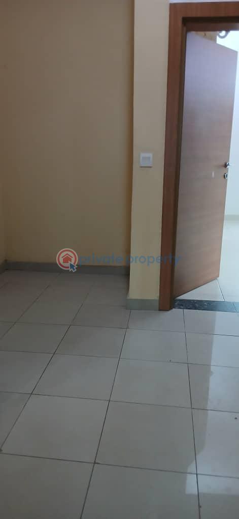 3 bedroom Block Of Flats For Rent Bourdillon Old Ikoyi Lagos - 7