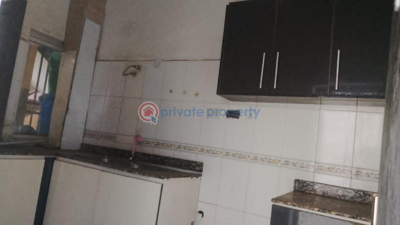 3 bedroom Block Of Flats For Rent Eleganza Victoria Garden City Lekki Lagos - 3