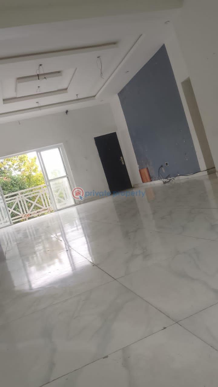 3 bedroom Block Of Flats For Rent Eleganza Victoria Garden City Lekki Lagos - 0