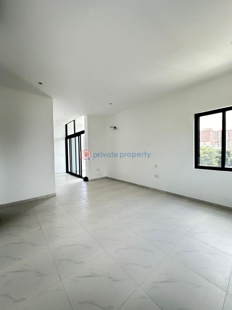 3bedroom apartment for rent at ikoyi - 0 3 bedroom Block Of Flats For Rent Ikoyi Lagos - 0