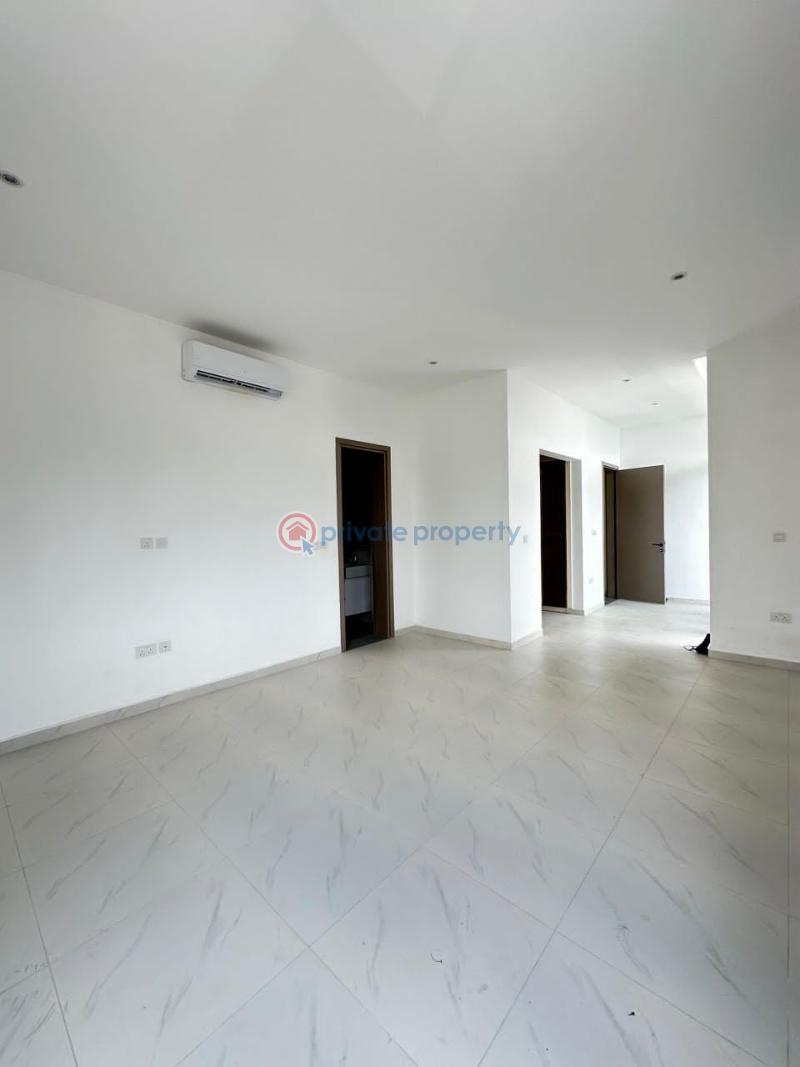 3bedroom apartment for rent at ikoyi - 5 3 bedroom Block Of Flats For Rent Ikoyi Lagos - 5