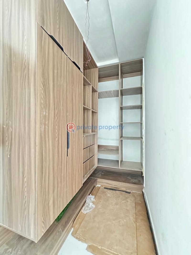 3bedroom apartment for rent at ikoyi - 4 3 bedroom Block Of Flats For Rent Ikoyi Lagos - 4