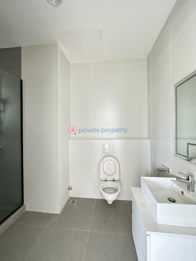 3bedroom apartment for rent at ikoyi - 1 3 bedroom Block Of Flats For Rent Ikoyi Lagos - 1