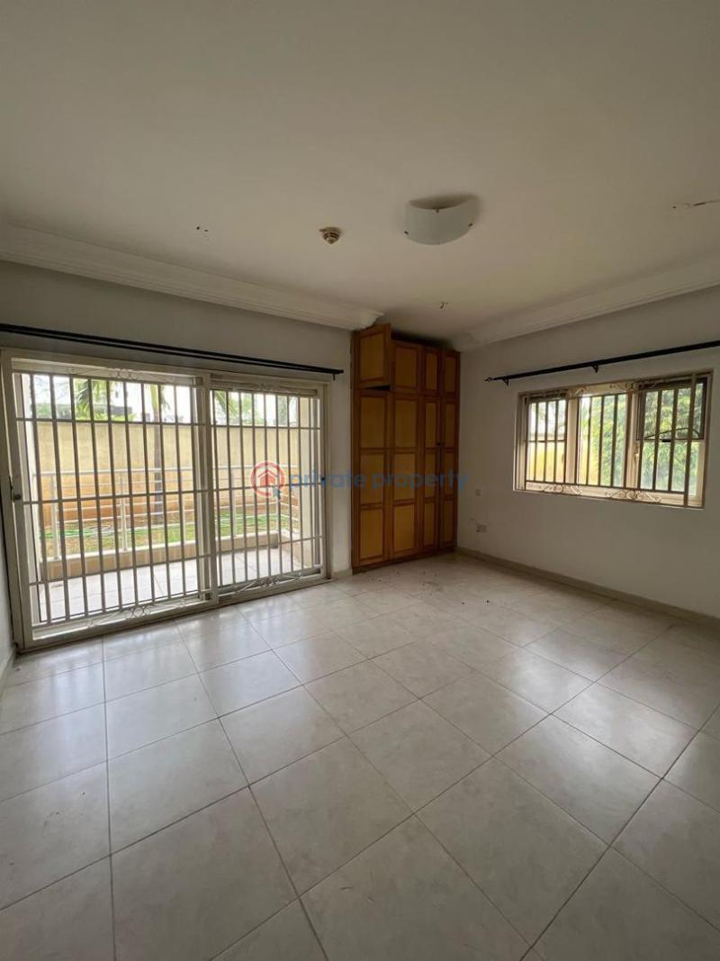 3 bedroom Block Of Flats For Rent Banana Island Ikoyi Lagos - 2