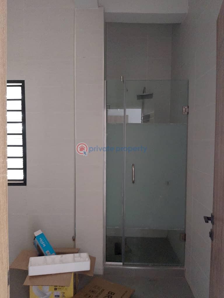 3 bedroom Block Of Flats For Rent Ikoyi Lagos - 3