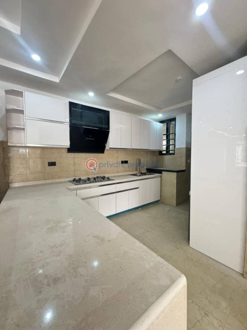 3bedroom apartment for rent in victoria island - 1 3 bedroom Block Of Flats For Rent Victoria Island Lagos - 1