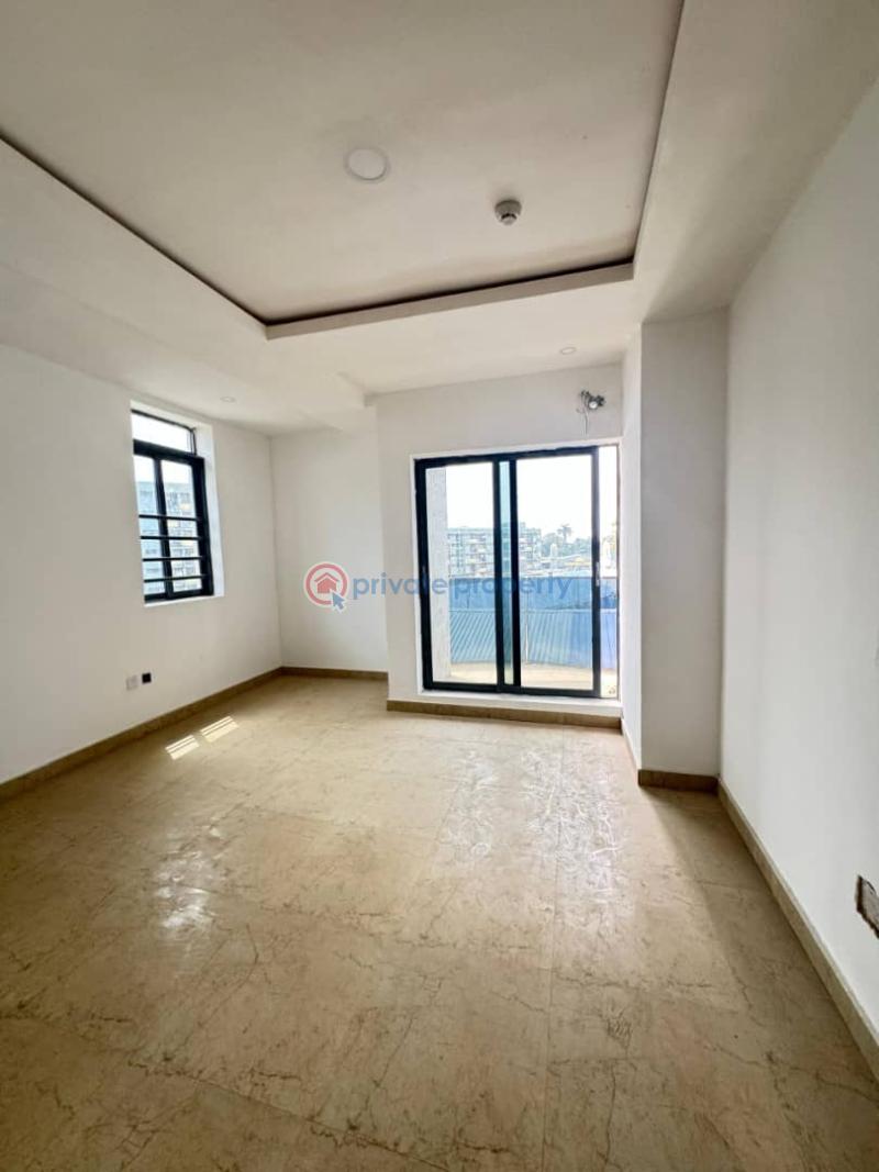 3bedroom apartment for rent in victoria island - 2 3 bedroom Block Of Flats For Rent Victoria Island Lagos - 2