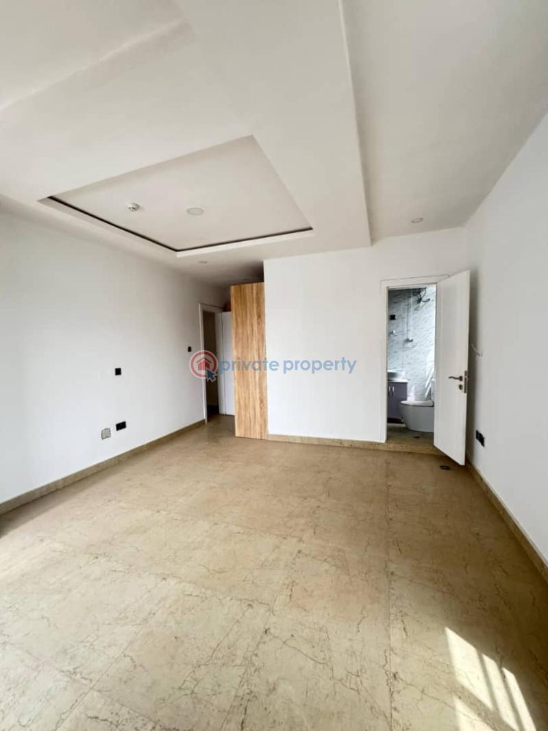 3bedroom apartment for rent in victoria island - 3 3 bedroom Block Of Flats For Rent Victoria Island Lagos - 3