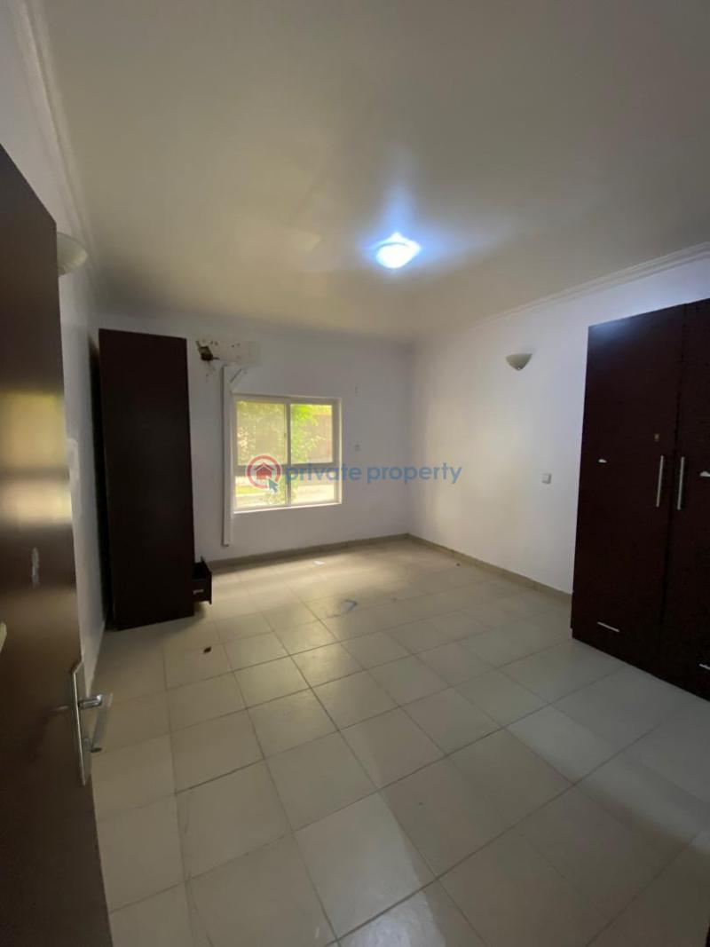 3bedroom apartment for rent in victoria lsland lagos - 1 3 bedroom Block Of Flats For Rent Oniru Victoria Lsland Victoria Island Lagos - 1