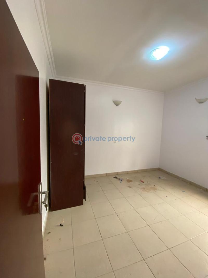 3bedroom apartment for rent in victoria lsland lagos - 4 3 bedroom Block Of Flats For Rent Oniru Victoria Lsland Victoria Island Lagos - 4