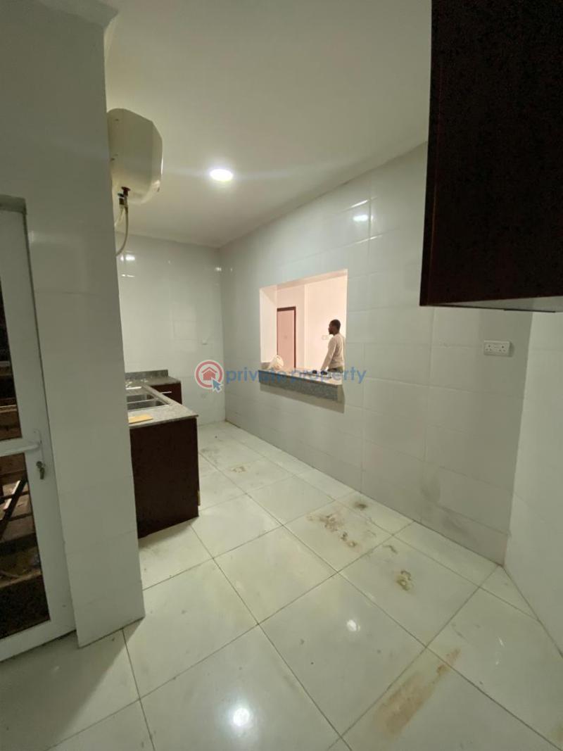 3bedroom apartment for rent in victoria lsland lagos - 5 3 bedroom Block Of Flats For Rent Oniru Victoria Lsland Victoria Island Lagos - 5