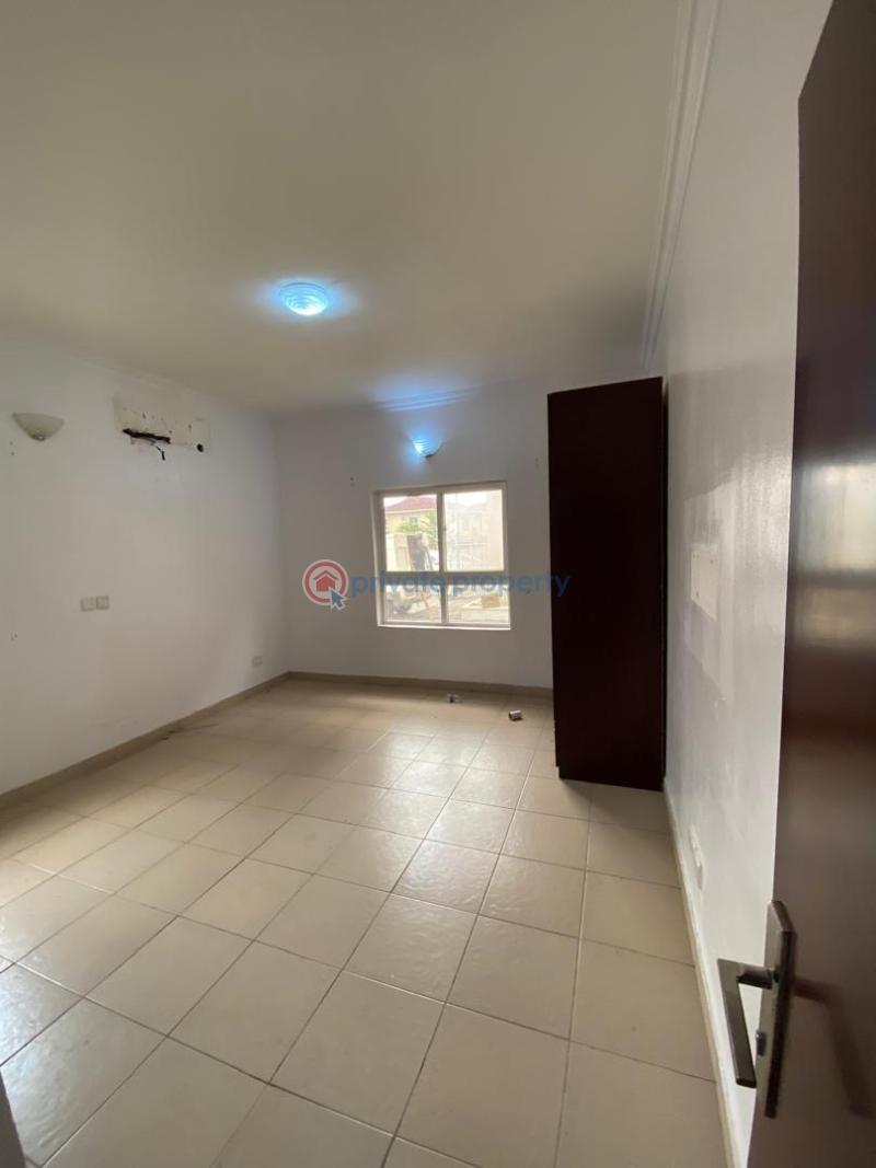 3bedroom apartment for rent in victoria lsland lagos - 2 3 bedroom Block Of Flats For Rent Oniru Victoria Lsland Victoria Island Lagos - 2