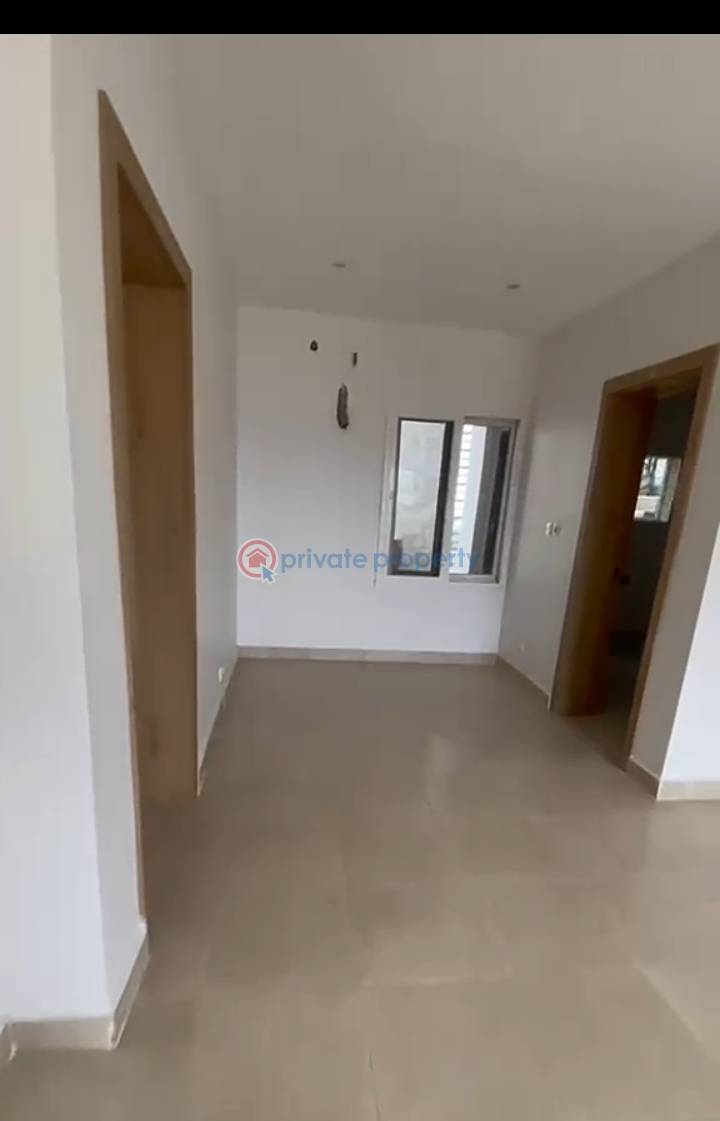 3 bedroom Flat & Apartment For Rent Iifecamp By Godab Abuja Life Camp Abuja Phase 3  - 1