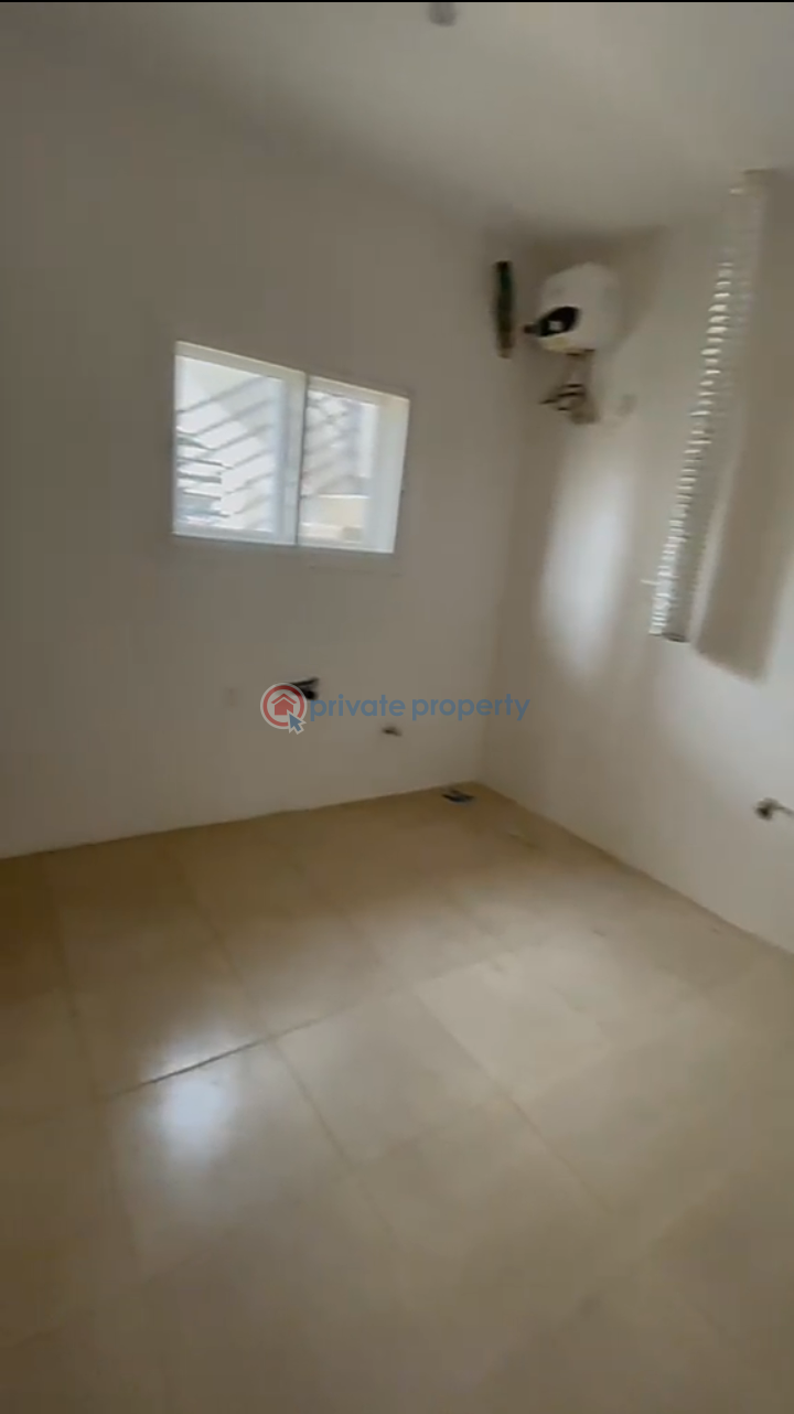3 bedroom Flat & Apartment For Rent Iifecamp By Godab Abuja Life Camp Abuja Phase 3  - 3