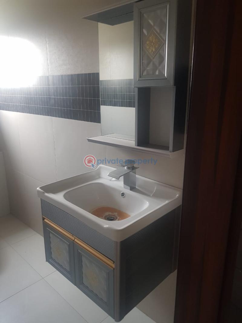 3 bedroom Block Of Flats For Sale Adeyemi Lawson Ikoyi Lagos Ikoyi Lagos - 6