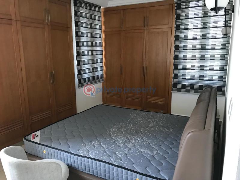 3 bedroom Flat & Apartment For Sale Bank Road Ikoyi Lagos - 10