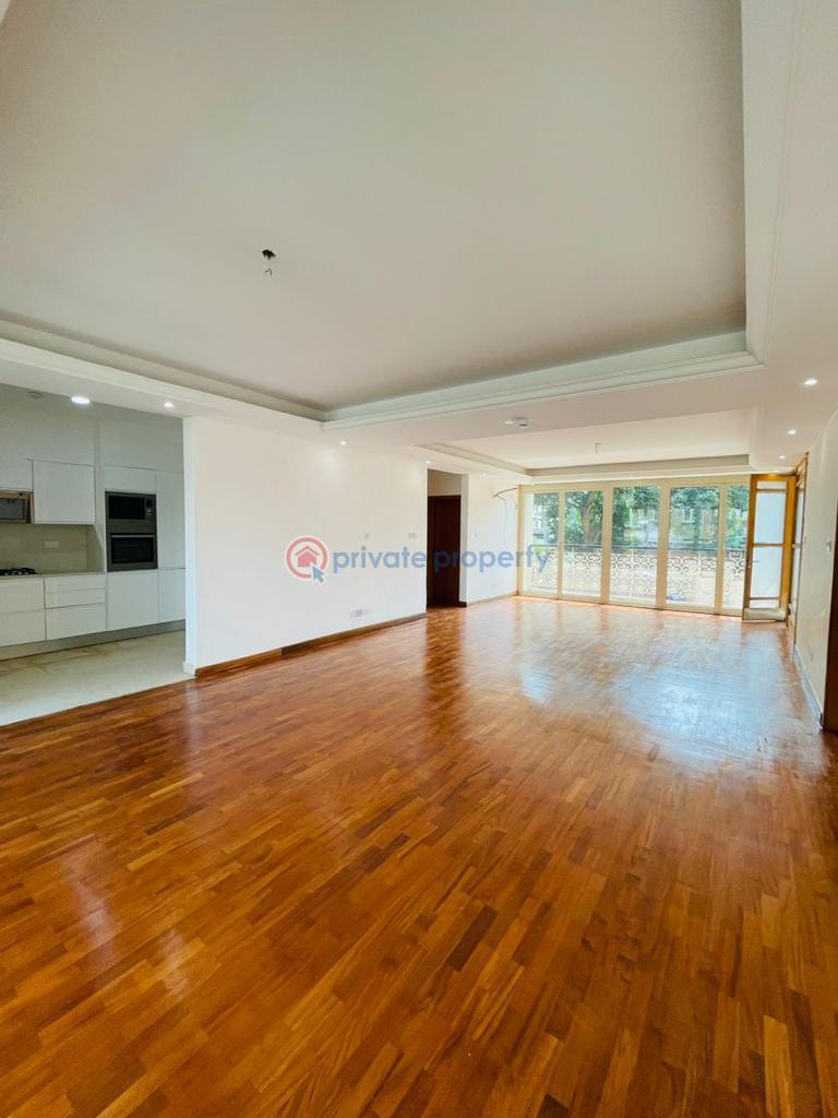 3 bedroom Flat & Apartment For Sale Bank Road Ikoyi Lagos - 5