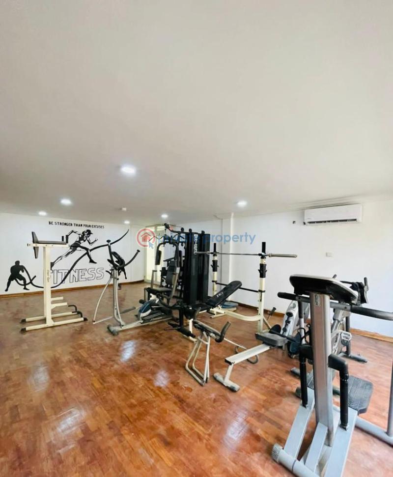 3 bedroom Flat & Apartment For Sale Bank Road Ikoyi Lagos - 7