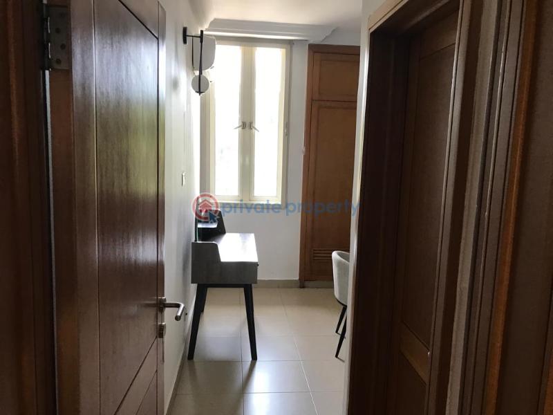 3 bedroom Flat & Apartment For Sale Bank Road Ikoyi Lagos - 11