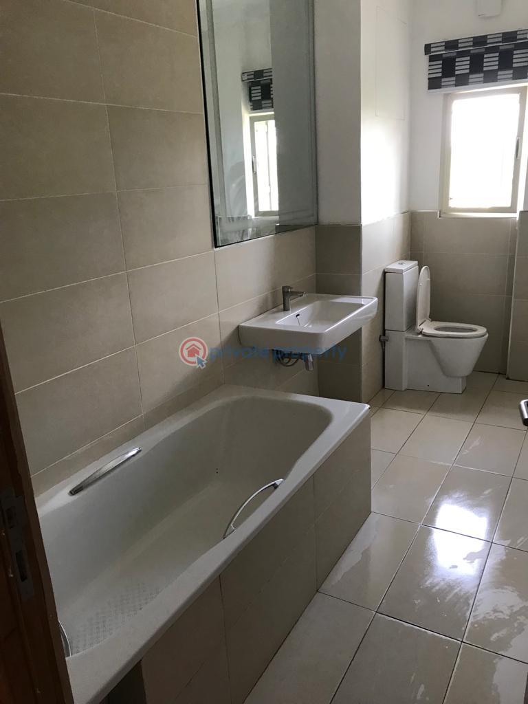 3 bedroom Flat & Apartment For Sale Bank Road Ikoyi Lagos - 6