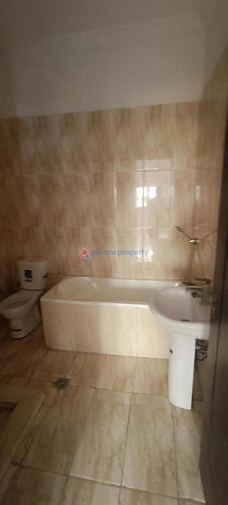 3 bedroom Block Of Flats For Sale Mile 12 Kosofe/Ikosi Lagos - 5