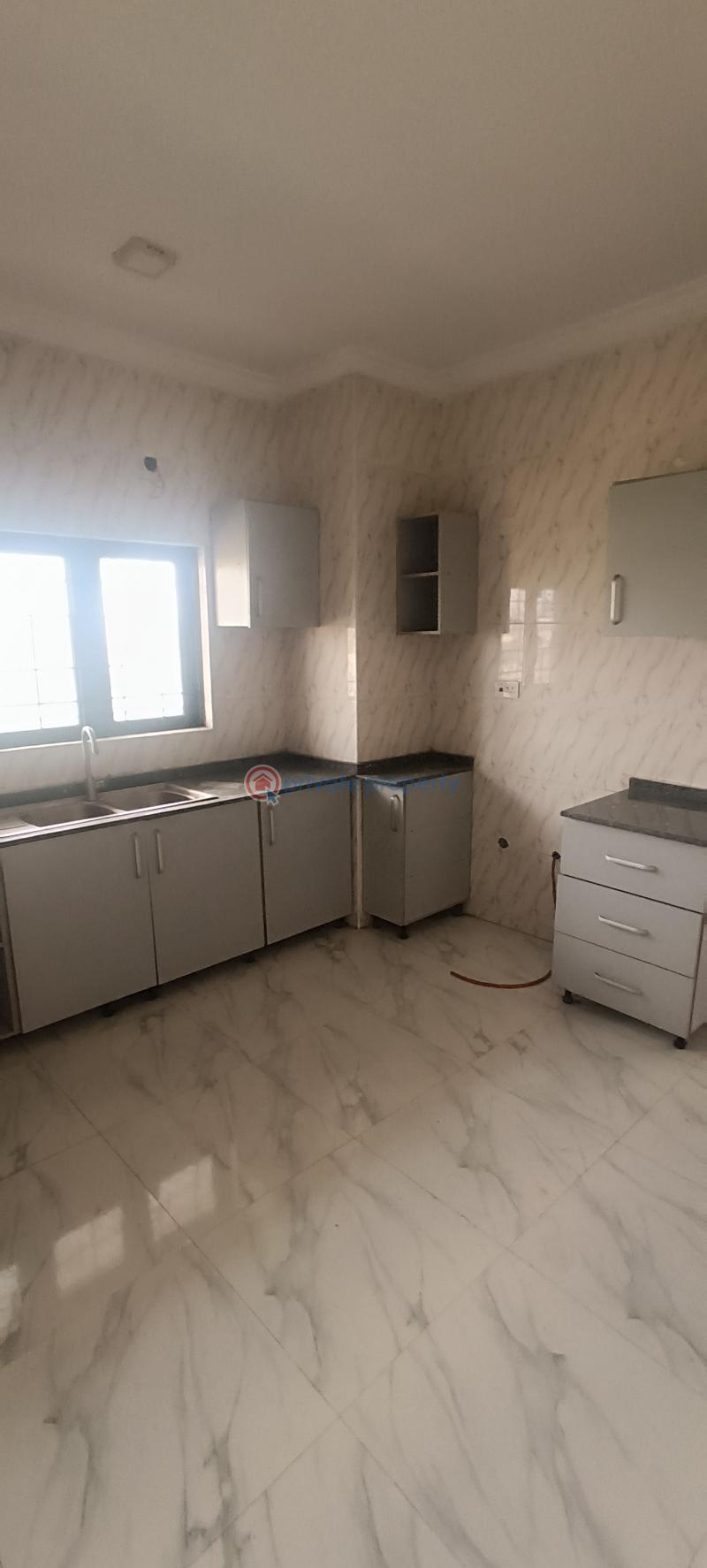 3 bedroom Block Of Flats For Sale Mile 12 Kosofe/Ikosi Lagos - 3