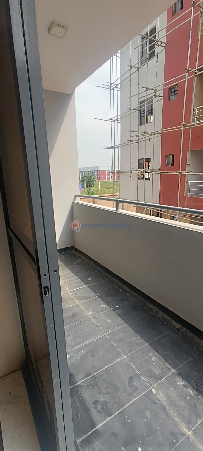 3 bedroom Block Of Flats For Sale Mile 12 Kosofe/Ikosi Lagos - 2