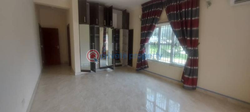 3 bedroom Block Of Flats For Sale Onikoyi Ikoyi Lagos - 3
