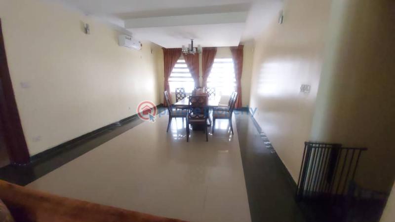 3 bedroom Block Of Flats For Sale Onikoyi Ikoyi Lagos - 7