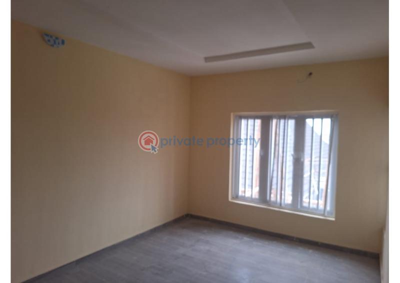 2 bedroom Block Of Flats For Sale Command Abule Egba Abule Egba Lagos - 7