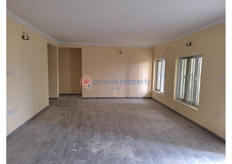 2 bedroom Block Of Flats For Sale Command Abule Egba Abule Egba Lagos - 9