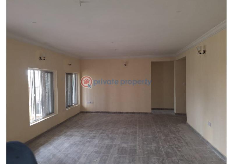 2 bedroom Block Of Flats For Sale Command Abule Egba Abule Egba Lagos - 4