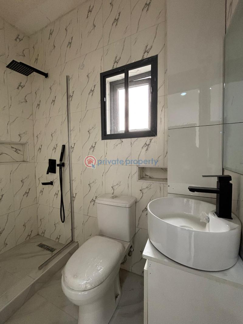 3bedroom apartment for sale in ikoyi - 14 3 bedroom Block Of Flats For Sale Ikoyi Lagos - 14