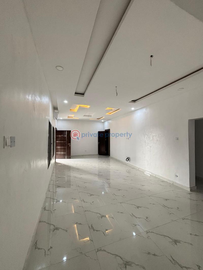 3bedroom apartment for sale in ikoyi - 7 3 bedroom Block Of Flats For Sale Ikoyi Lagos - 7