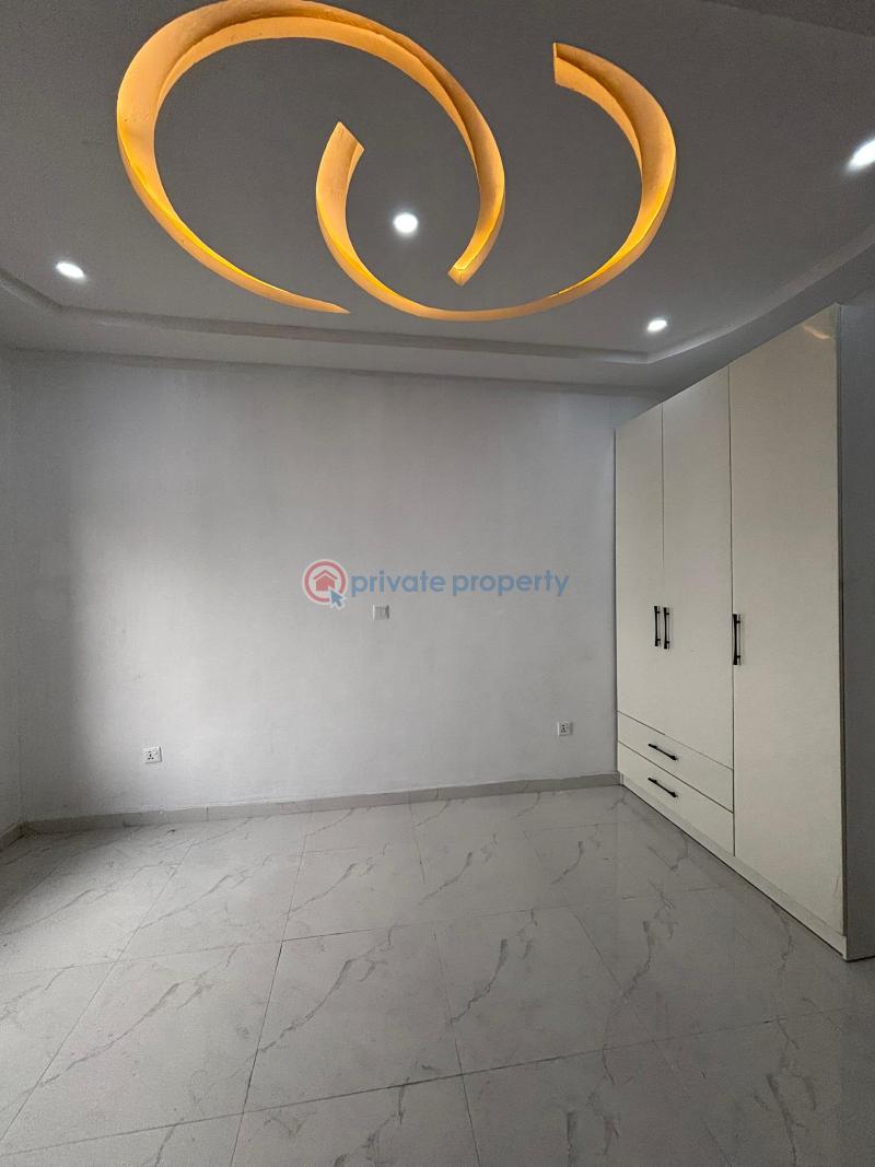 3bedroom apartment for sale in ikoyi - 4 3 bedroom Block Of Flats For Sale Ikoyi Lagos - 4