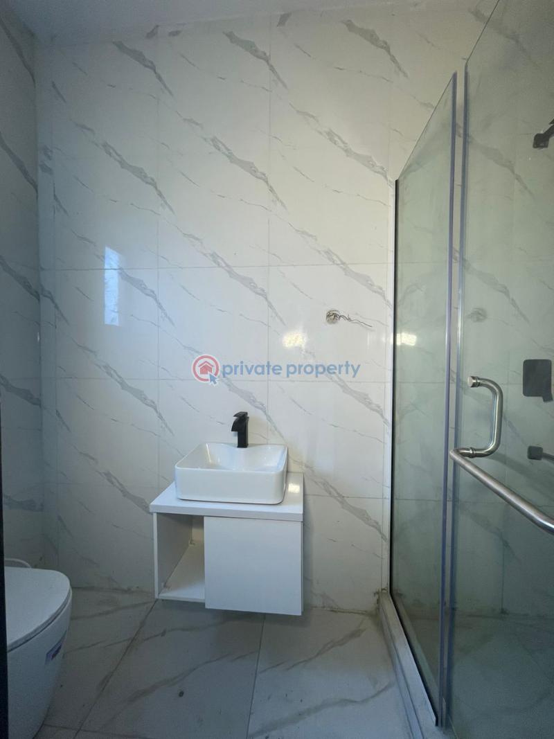 3 bedroom Flat & Apartment For Sale Lekki Phase 1 Lagos - 0