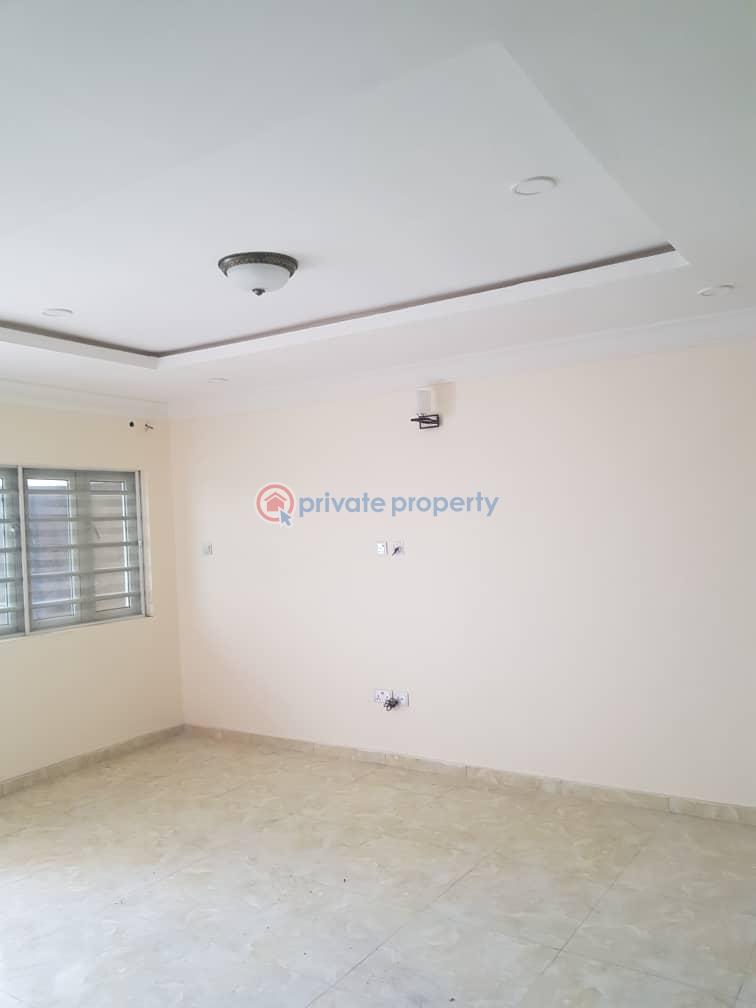 3 bedroom Block Of Flats For Sale Okun Ajah Lagos - 7