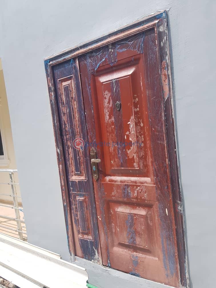 3 bedroom Block Of Flats For Sale Okun Ajah Lagos - 12