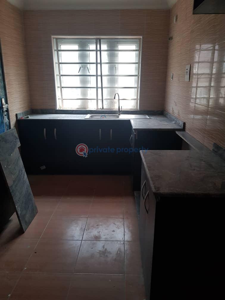 3 bedroom Block Of Flats For Sale Okun Ajah Lagos - 8