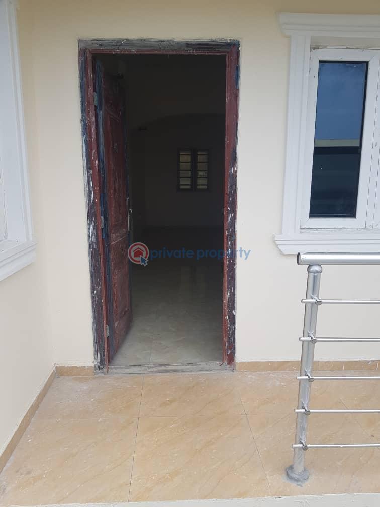 3 bedroom Block Of Flats For Sale Okun Ajah Lagos - 4