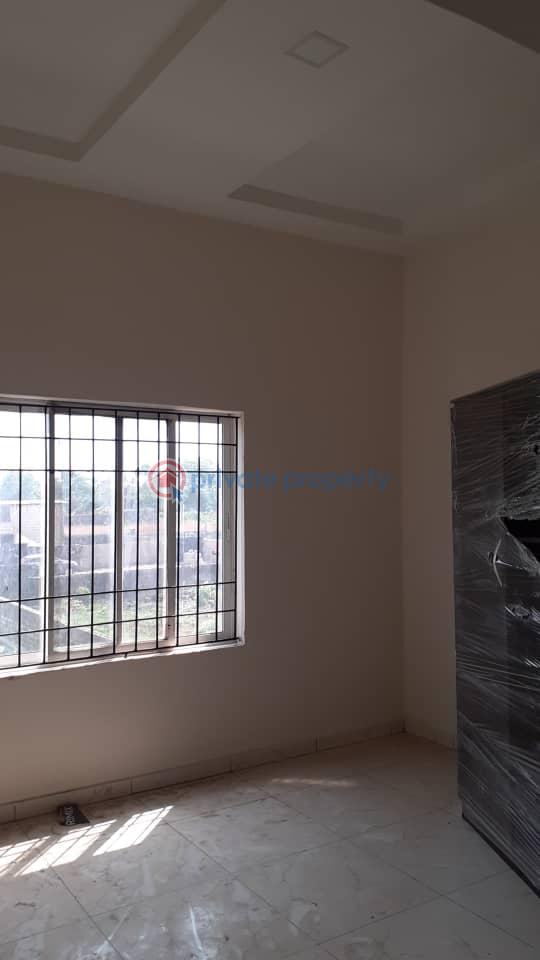 3 bedroom Block Of Flats For Sale Ikota Lekki Lagos - 8