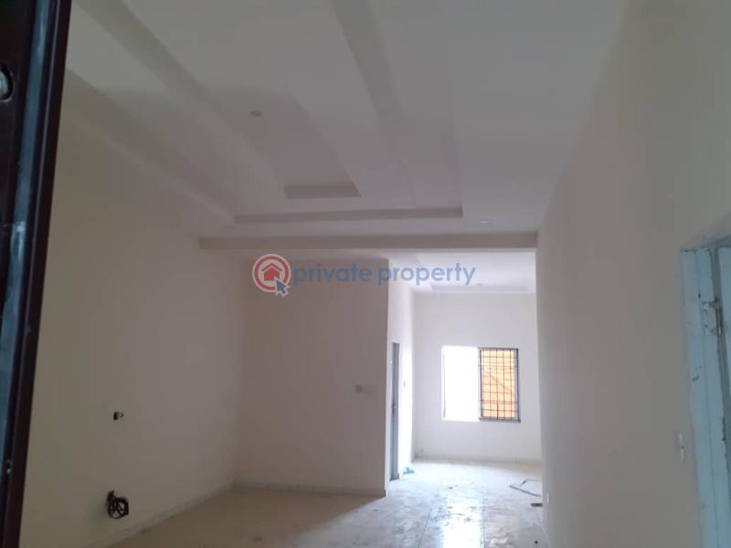 3 bedroom Block Of Flats For Sale Ikota Lekki Lagos - 6