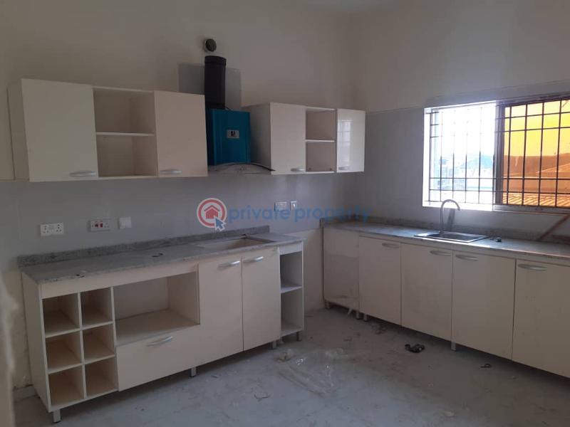 3 bedroom Block Of Flats For Sale Ikota Lekki Lagos - 10