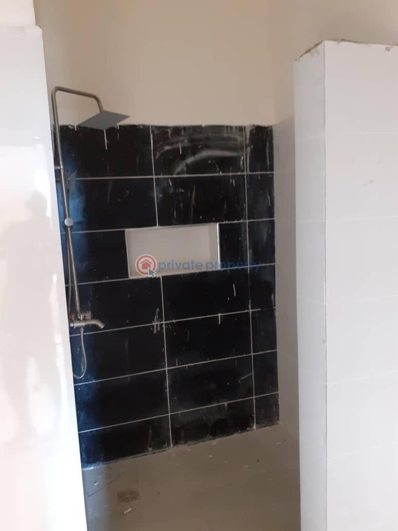 3 bedroom Block Of Flats For Sale Ikota Lekki Lagos - 13