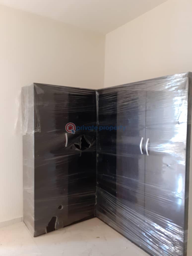 3 bedroom Block Of Flats For Sale Ikota Lekki Lagos - 5