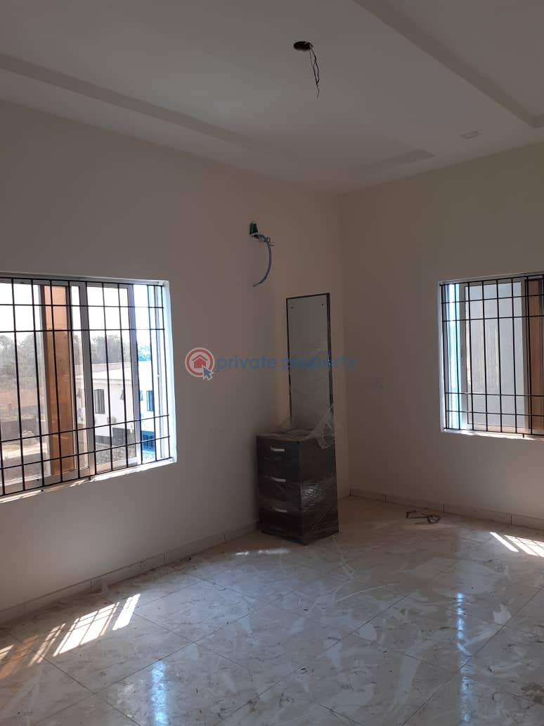 3 bedroom Block Of Flats For Sale Ikota Lekki Lagos - 11