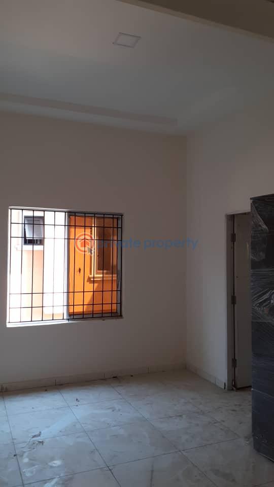 3 bedroom Block Of Flats For Sale Ikota Lekki Lagos - 3