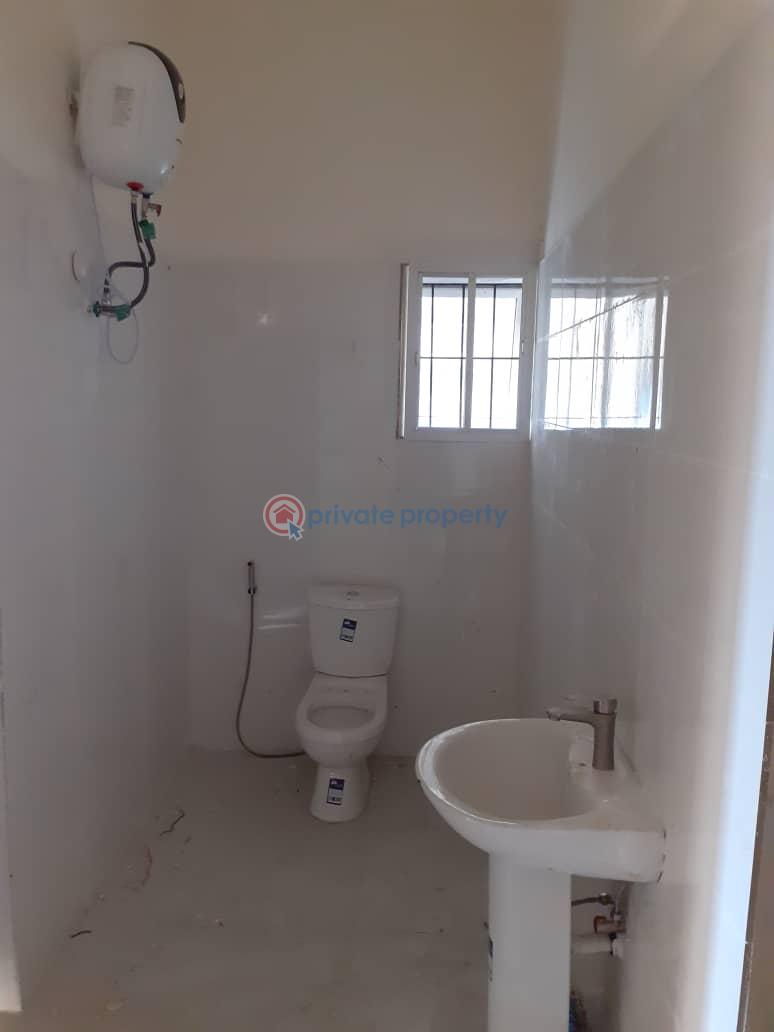 3 bedroom Block Of Flats For Sale Ikota Lekki Lagos - 2